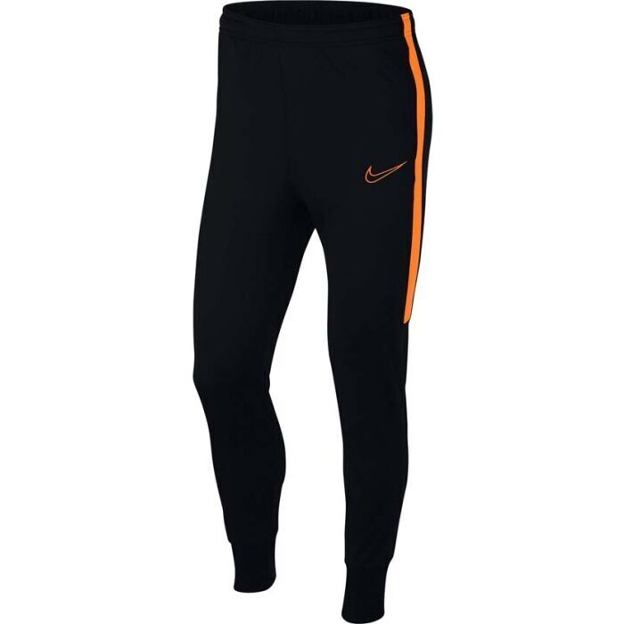 Nike Dri-FIT Academy Men's Soc,BLA AV5416 014 L Nike Dri-FIT Academy Men's Soc,BLA AV5416 014 L