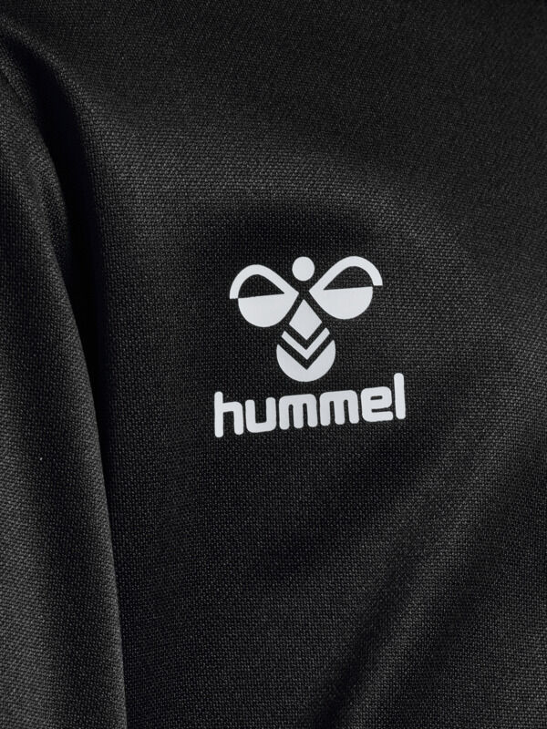 HUMMEL hmlLOGO SUIT KIDS