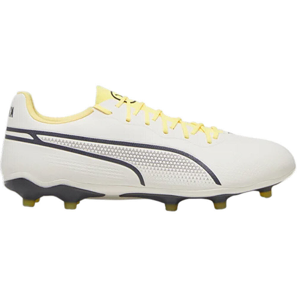 Puma KING PRO FG/AG Fussballschuhe 9½ (44 EU)
