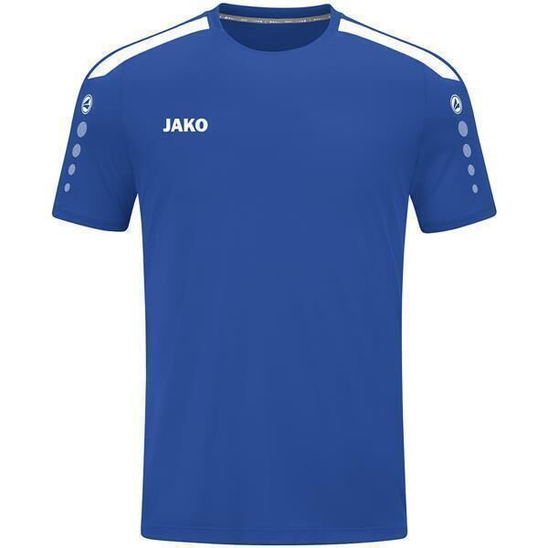 Jako Trikot Power KA royal M