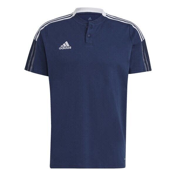 adidas TIRO21 POLO GH4462 S