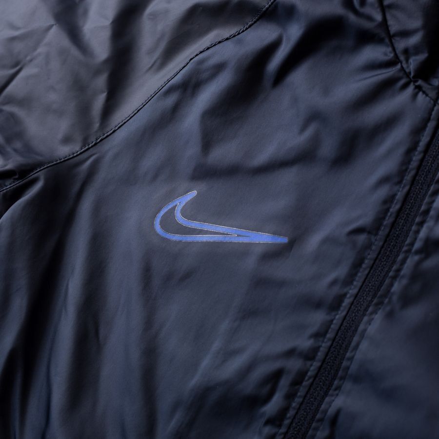 Nike Y NK RPL ACDMY Jacken AO0744/451 XS