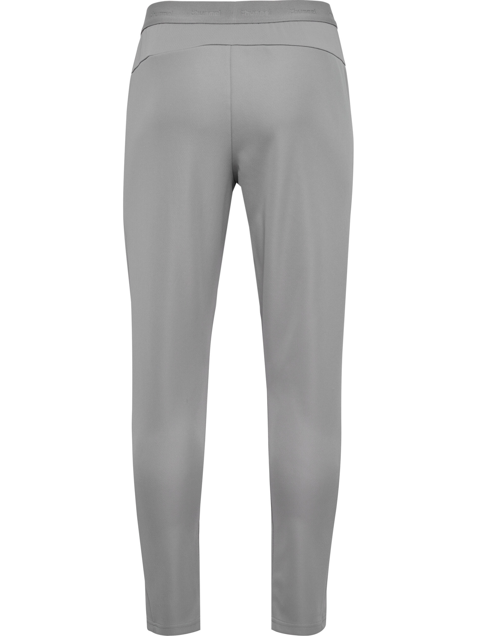 HUMMEL hmlCIMA 2.0 PANTS - ALLOY - 2XL