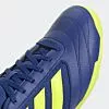 adidas Super Sala 2 adidas Super Sala 2 blau/gelb 48 2/3