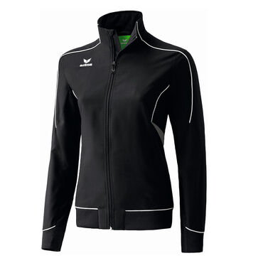 Erima Gold Medal Präsijacke 34