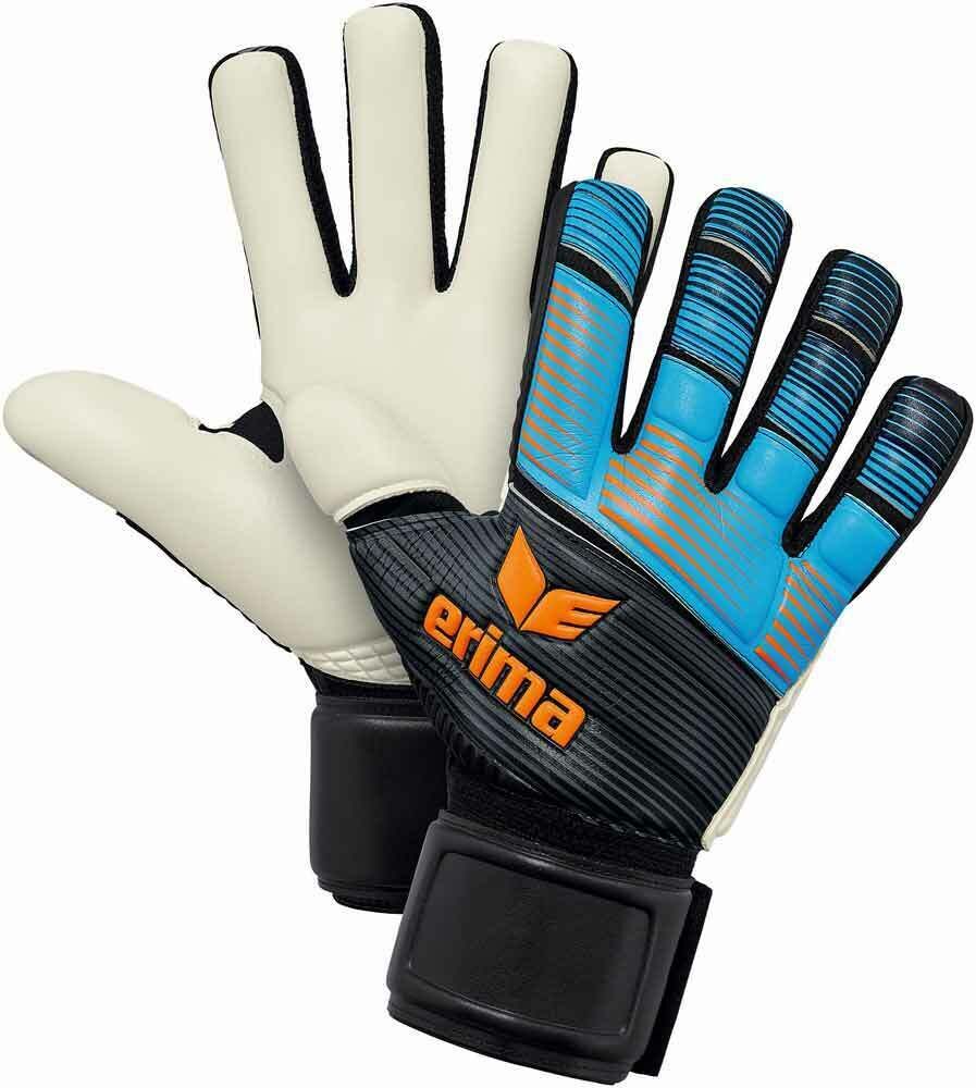 Erima ESKINATOR Training NF 8,5