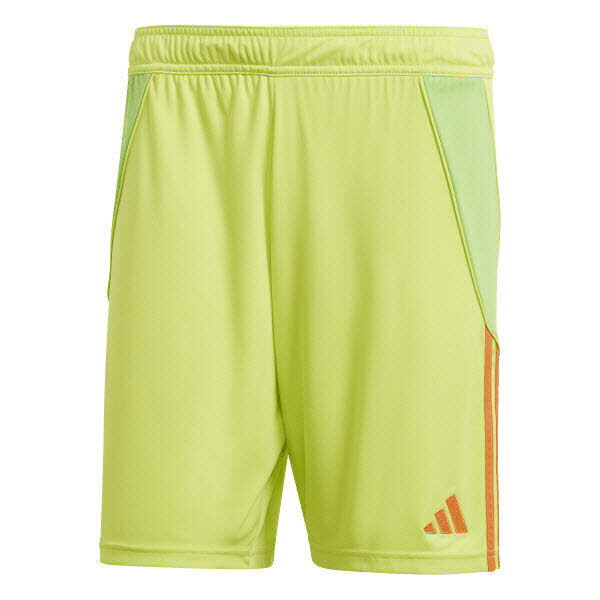 adidas Tiro 24 Short Herren sesoye/seimor S
