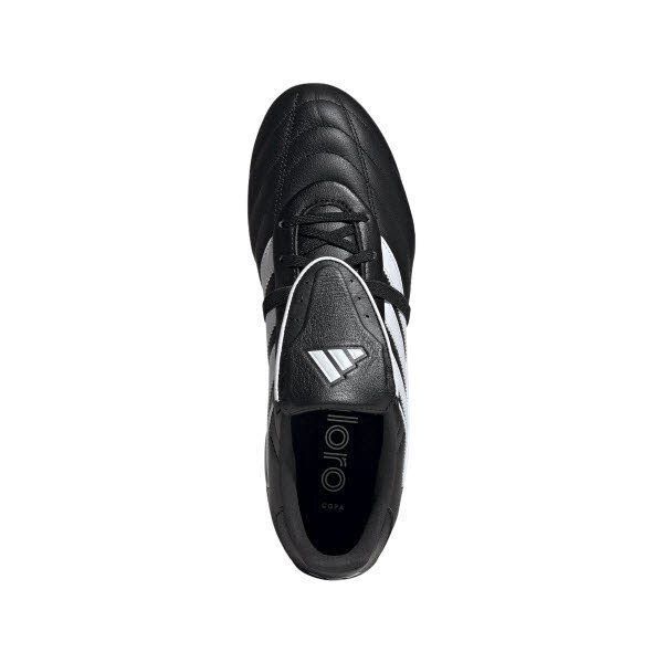adidas COPA GLORO II SG Fussballschuhe 6 (39 1/3 EU)