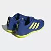 adidas Super Sala 2 adidas Super Sala 2 blau/gelb 48 2/3