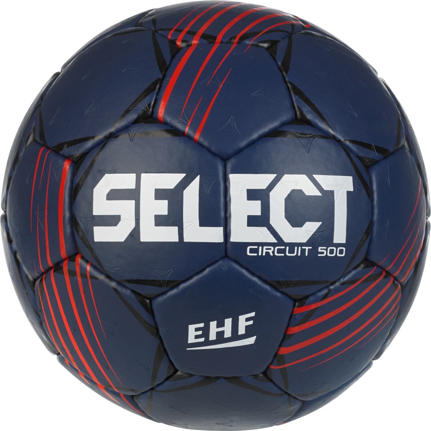 Select Circuit 450 v24 blau rot 3 - 800 g Select Circuit 450 v24 blau rot 3 - 800 g