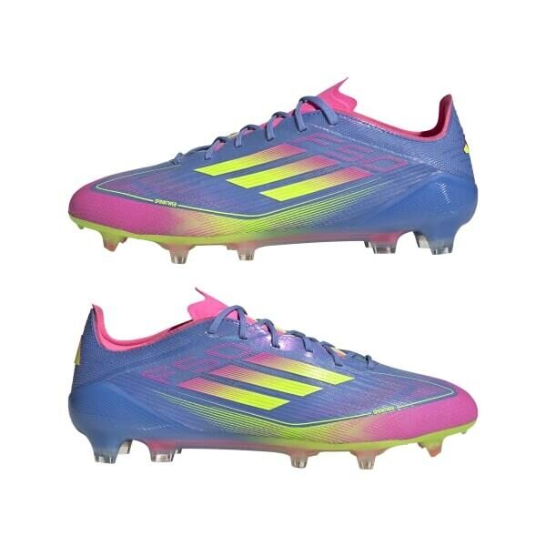adidas F50 ELITE FG Fussballschuhe adidas F50 ELITE FG Fussballschuhe