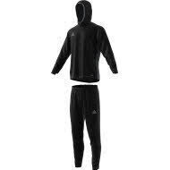 adidas CON16 PRE SUIT S93519 2XLT adidas CON16 PRE SUIT S93519 2XLT