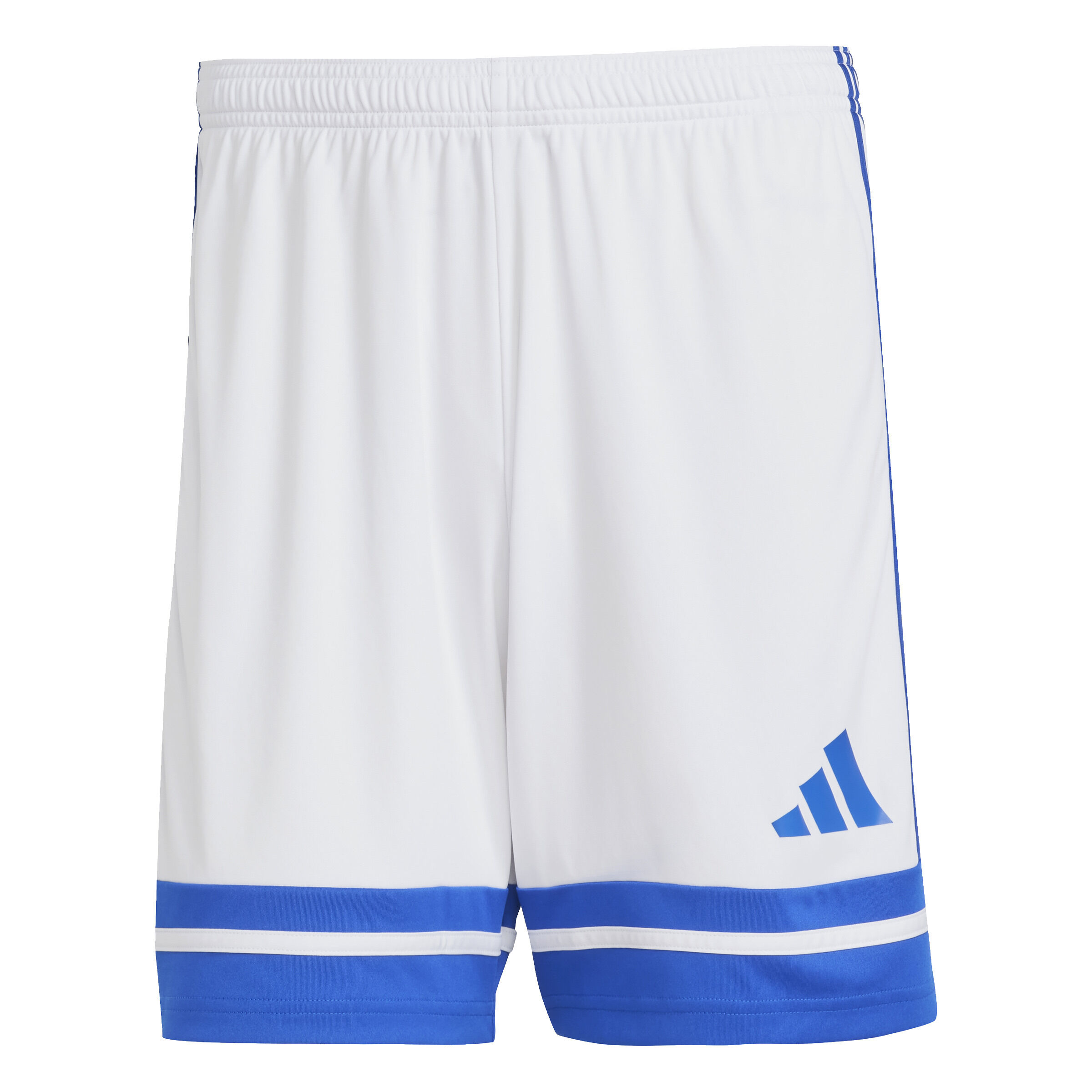 adidas Squadra 25 Short