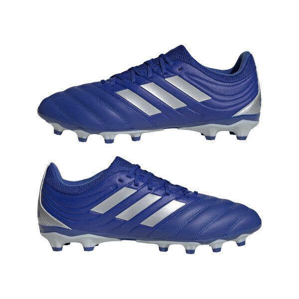 adidas COPA 20.3 MG EH0908 12½