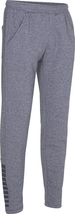 Select SWEATHOSE TORINO grau L Select SWEATHOSE TORINO
