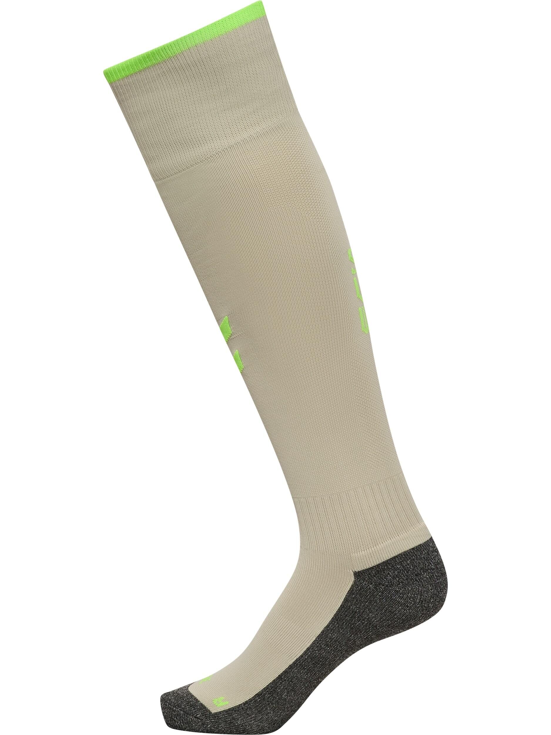 Hummel Werder Bremen Away Stutzen Saison 2025/2026 Overcast 47-50