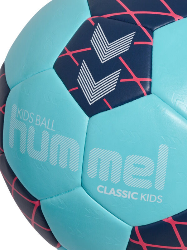 HUMMEL hmlCLASSIC KIDS Handball