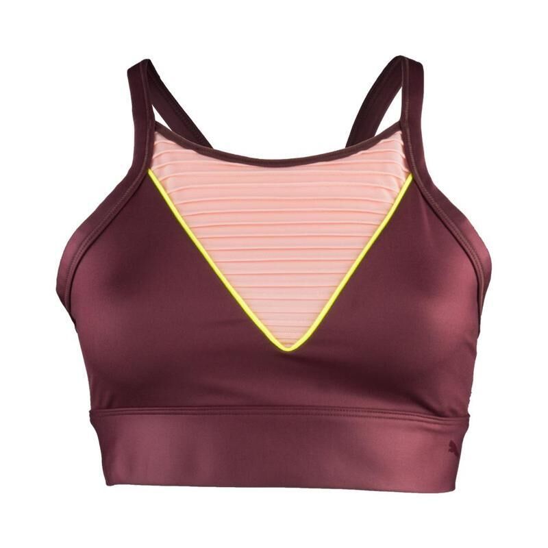 Puma Shapeshifter Bra Größe XL