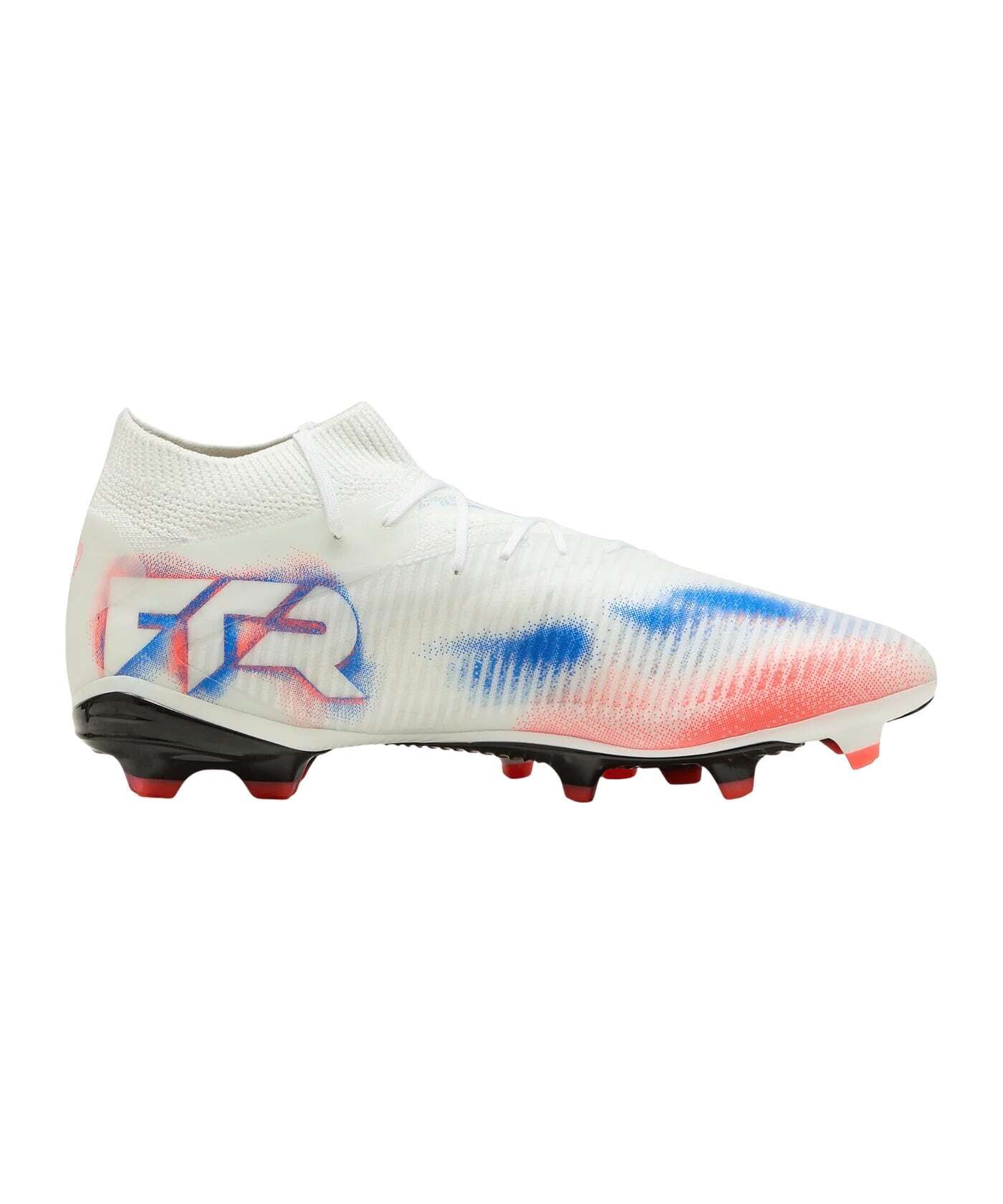 Puma Future 8 Pro FG/AG Fussballschuhe