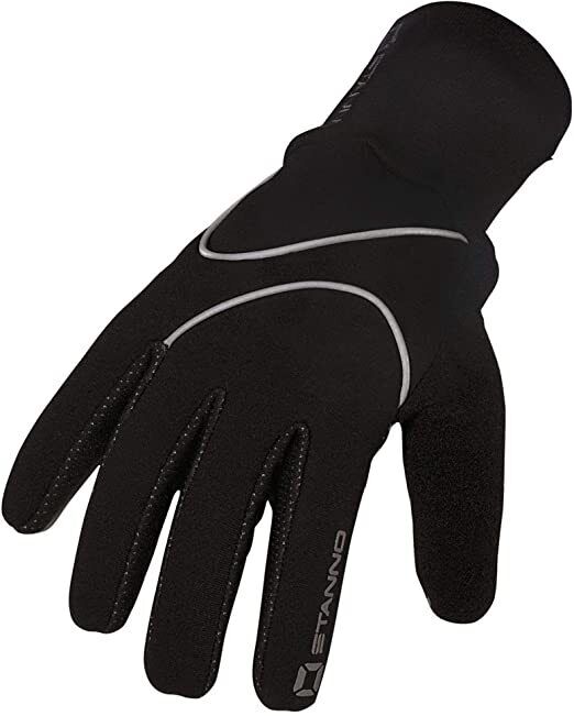 Stanno Spielerhandschuh Größe 5