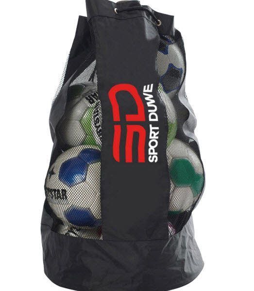 erima SD Modell Ballsack erima SD Modell Ballsack