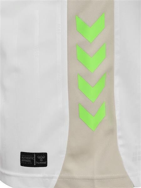 Werder Bremen Away Trikot Saison 2025/2026 Kinder Snow White 164