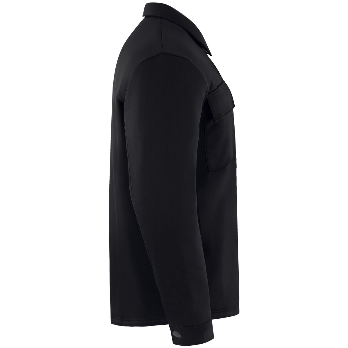 JAKO Hemdjacke Wardrobe