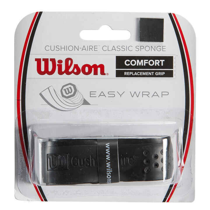Wilson Replacement Grip Größe Unisex Wilson Replacement Grip Größe Unisex