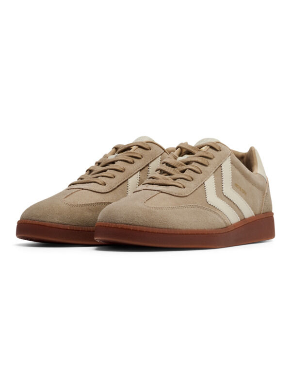 HUMMEL VM78 CPH SP - CORNSTALK - 47 HUMMEL VM78 CPH SP - CORNSTALK - 36