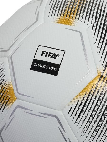 Hummel hmlPRECISION Match Fussball