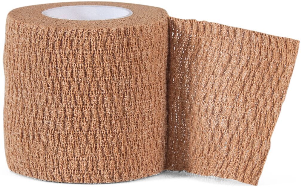 Select Stretch Bandage