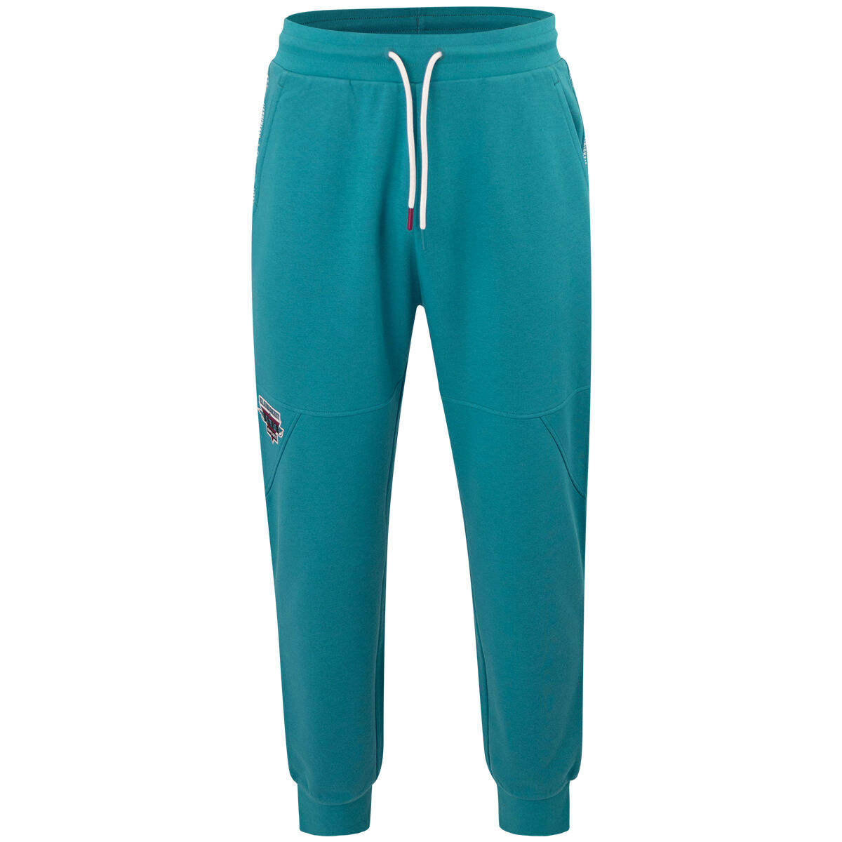 Jako Retroragende Jogginghose