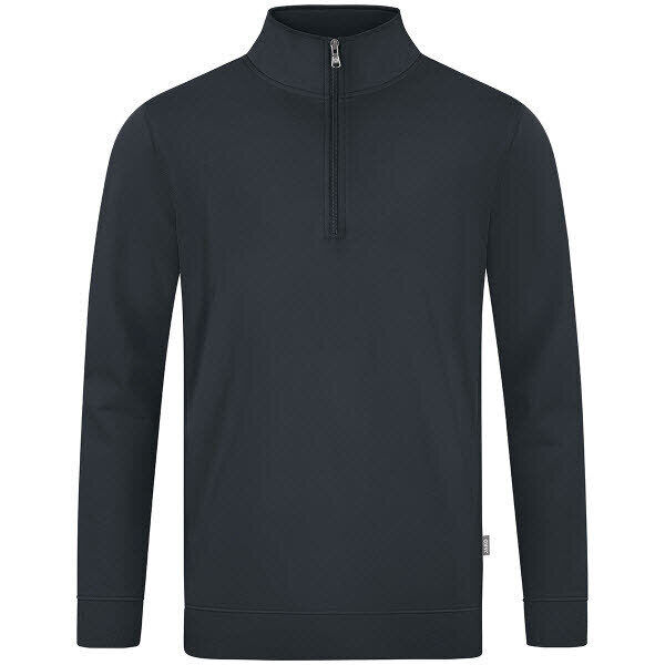 Jako Ziptop Profi C8630 830 XXL Jako Ziptop Profi C8630 830 XXL