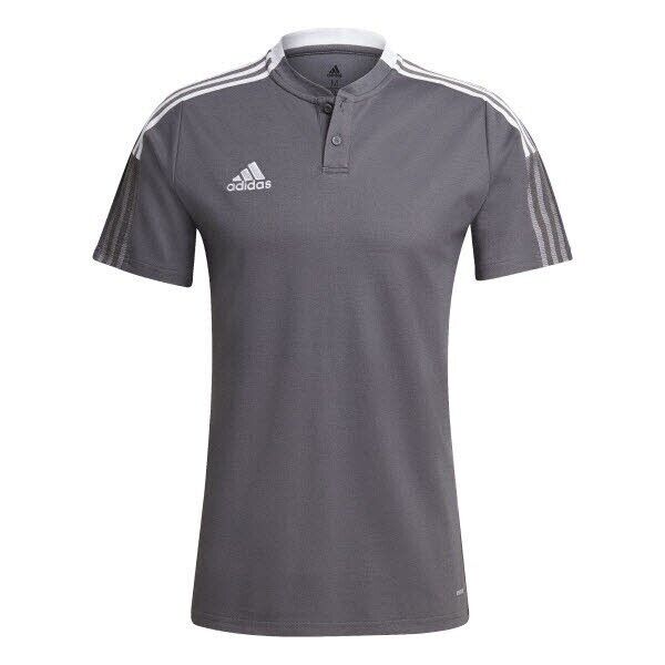 adidas TIRO21 POLO GM7364 S
