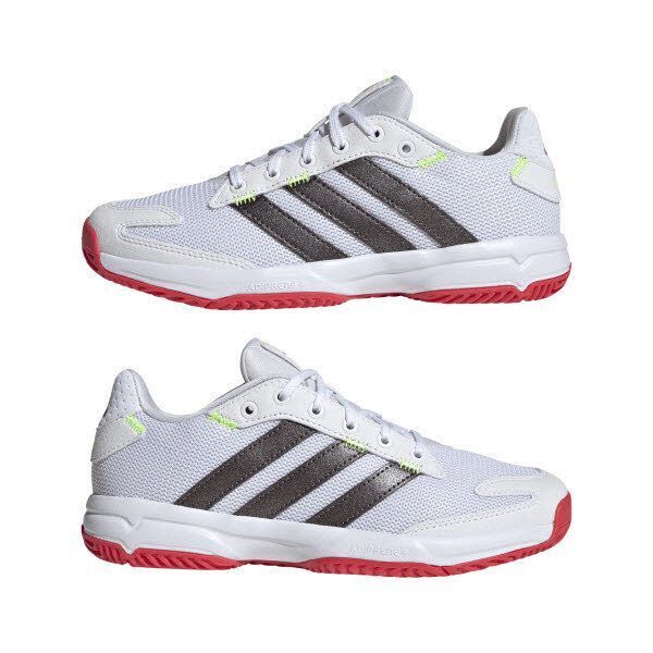 adidas Stabil Indoorschuhe Kinder