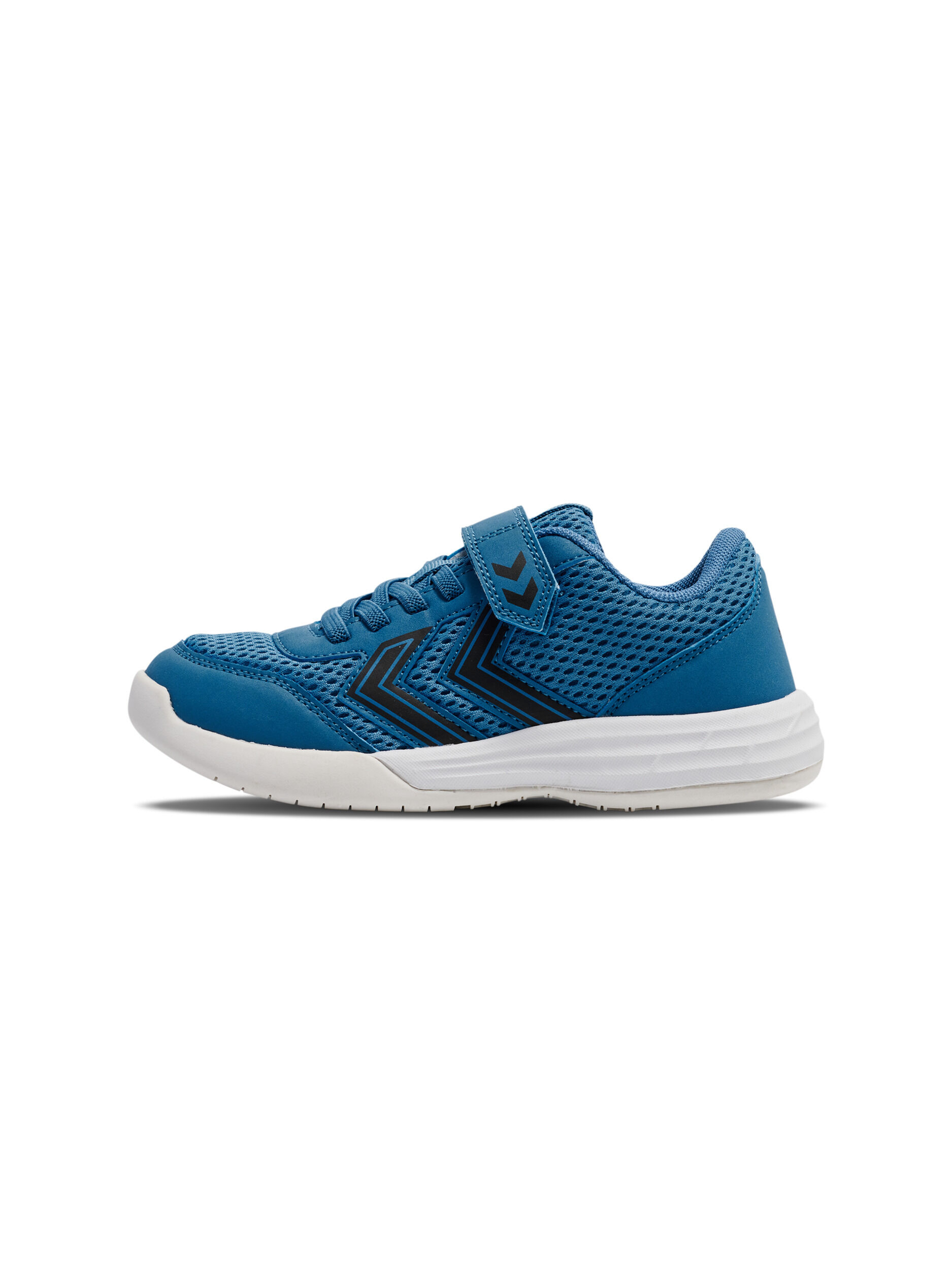 HUMMEL MULTIPLAY FLEX VC JR - RIVERSIDE - 26