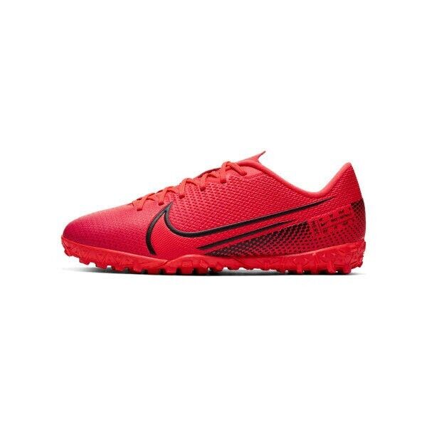 Nike JR. MERCURIAL VAPOR 13 ACADEMY AT8145 606 37.5 Nike JR. MERCURIAL VAPOR 13 ACADEMY AT8145 606 37.5