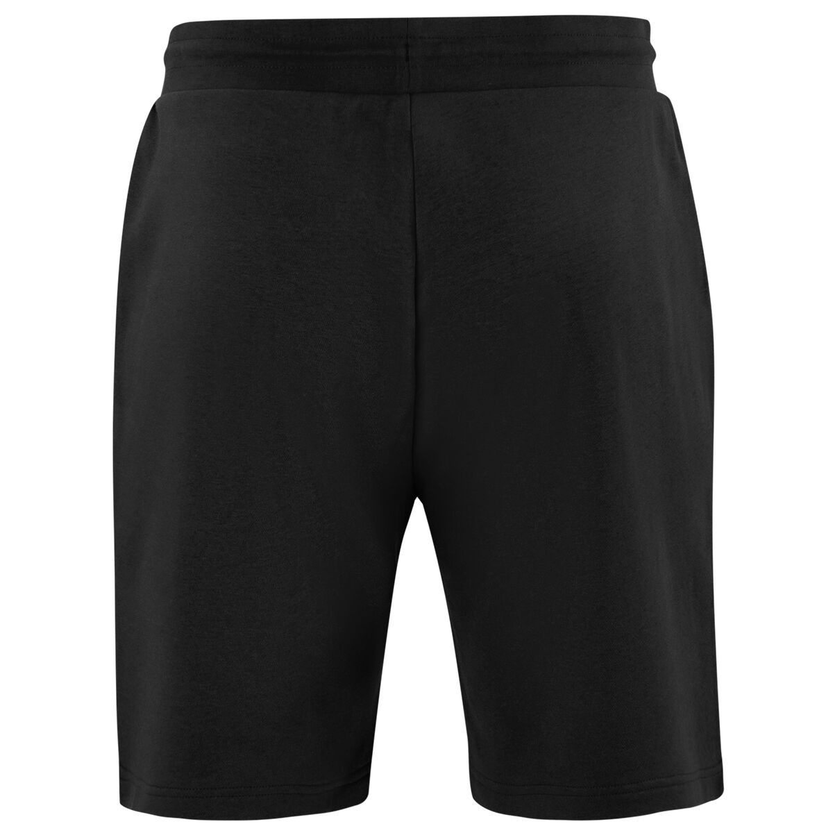 Jako Retroragende Short schwarz 3XL