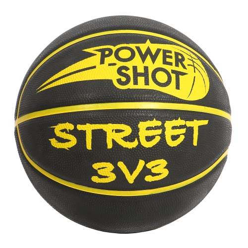 Lynxsport GmbH Basketball - Street 3x3
