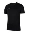Nike Park VII Trikot schwarz L Nike Park VII Trikot schwarz L