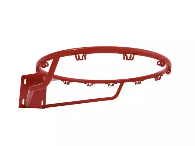 Lynxsport GmbH Basketballkorb "Standard" Lynxsport GmbH Basketballkorb "Standard"