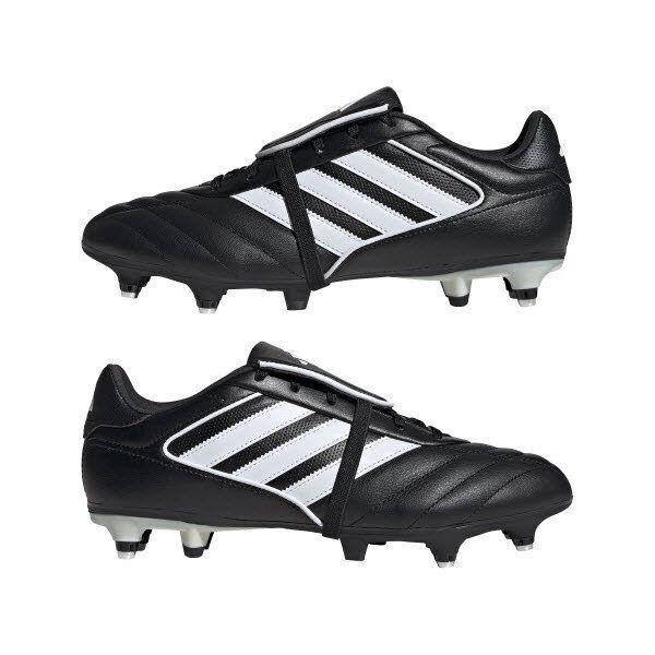 adidas COPA GLORO II SG Fussballschuhe 6 (39 1/3 EU)