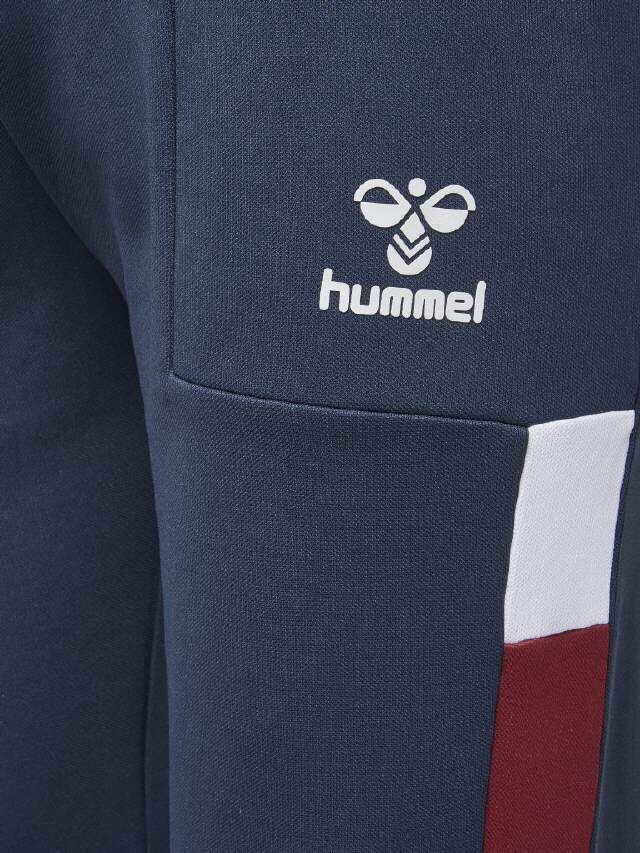 Hummel Classic Bee Orion Pants blue nights XXL
