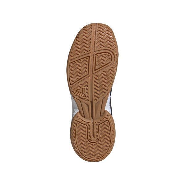 adidas Ligra 8 Indoorschuhe Kinder