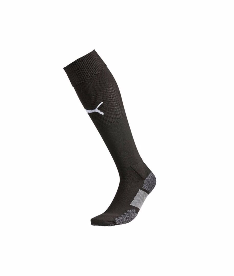 Puma Match Socks Größe 2