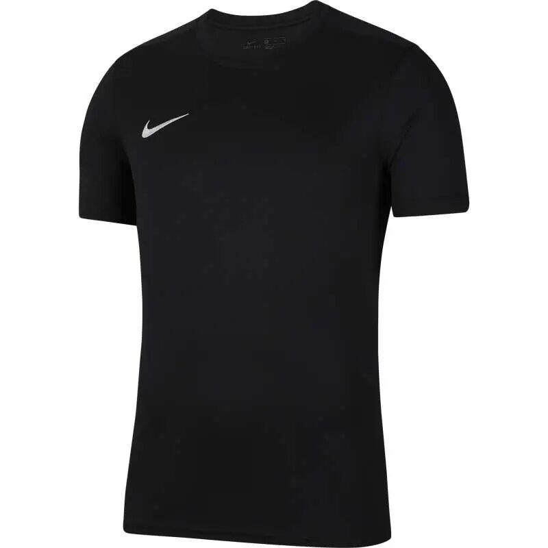 Nike Park VII Trikot schwarz L