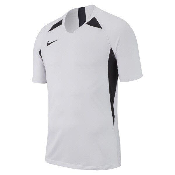 Nike M NK DRY STRKR V SS JSY AJ0998 100 XL