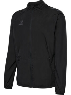 HUMMEL hmlPRO TRAINING LIGHTWEIGHT JACKET