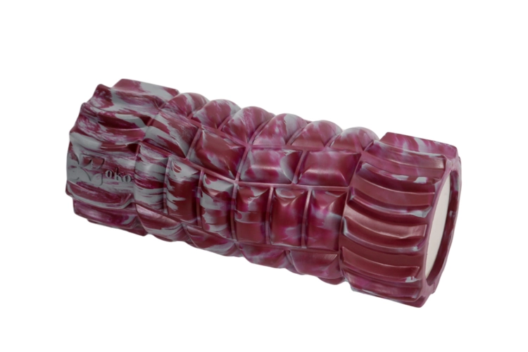 Lynxsport GmbH Faszienrolle