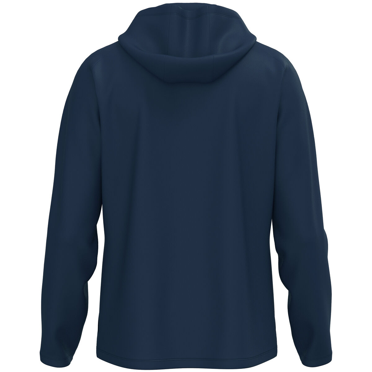 JAKO Kapuzenjacke One Marine XXL